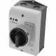 J25/B 199546 Y7-199546 EATON ELECTRIC J25/B