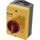 J16/R 199727 Y7-199727 EATON ELECTRIC Дж16/Р