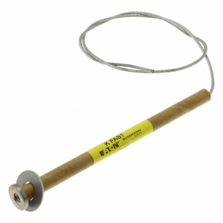 15KV 7.5AMP LINK 15KBR7.5 15KBR7-5 EATON ELECTRIC 15KV 7.5AMP LINK