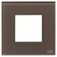 2CLA227100N3701 N2271 CC NIESSEN Marco 1 Vent. 2M CC