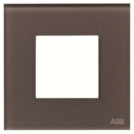 2CLA227100N3701 N2271 CC NIESSEN Marco 1 Vent. 2M CC