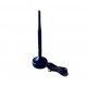 2CKA006200A0100 SAP-1-WL NIESSEN Антенна для SAP-S-2