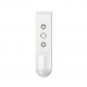 2CKA006200A0101 WBI-S-1-64-WL NIESSEN Detektor manilla ventana free@home, WL