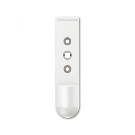2CKA006200A0101 WBI-S-1-64-WL NIESSEN Detector manilla ventana free@home, WL