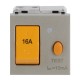 2CLA223430N1901 N2234.3 CV NIESSEN Prot.magnet.dif. (10 мА) 16А CV