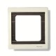 2CLA847100A1001 8471 BL NIESSEN 8471 BL 1G Telaio