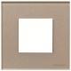 2CLA227100N3901 N2271 CH NIESSEN Marco 1 Vent. 2M CH