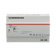 2TMA210161W0001 W2300.20 NIESSEN Sistema de control