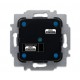 2CKA006200A0072 SU-F-1.0.1-WL NIESSEN Sensor 1 canal, WL