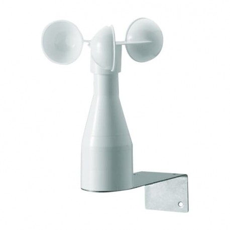 2CKA006190A0031 6190/41 NIESSEN Sensor de vento