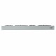 2TMA210010A0025 W2942 AL NIESSEN Couper la fin 2/x