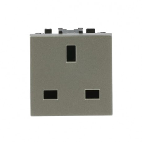 2CLA223700N1901 N2237 CV NIESSEN Enchufe BS CV