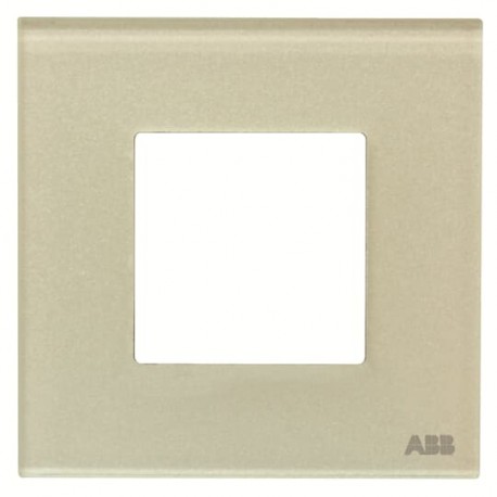 2CLA227100N3501 N2271 CP NIESSEN Marco 1 Vent. 2M CP