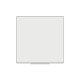 2CLA858810A4101 8588.1 BB NIESSEN Tapa Schuko con cubierta abatible BB