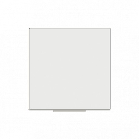 2CLA858810A4101 8588.1 BB NIESSEN Housse Schuko avec couvercle pliant BB