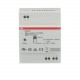 2TMA210161W0002 W2300.21 NIESSEN Sistema de control mini