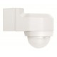 2CLA950300A1101 9503 BL NIESSEN RILEVATORE MOV. SUPERFICIE 240