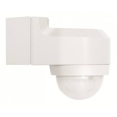 2CLA950300A1101 9503 BL NIESSEN RILEVATORE MOV. SUPERFICIE 240