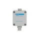 2CKA006190A0032 6190/42 NIESSEN Temperatursensor