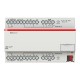 2CDG110218R0011 HCC/S 2.1.1.1 NIESSEN Controlador circ. calor/frío,0-10V,2 can