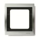 2CLA847100A1401 8471 TT NIESSEN 8471 TT Rahmen 1G