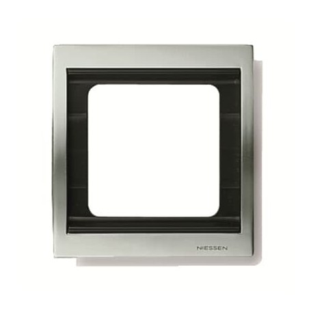 2CLA847100A1401 8471 TT NIESSEN Marco 1 elemento