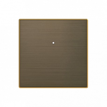 2CLA853000A1201 8530 OE NIESSEN Clé électronique OE