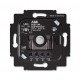 2CKA006512A0345 8160.6 NIESSEN Regler gir. LED 2-400W