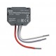 2CKA006499A0002 9599 NIESSEN Unidad extensión