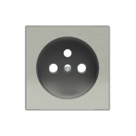 2CLA858790A1401 8587.9 AI NIESSEN IA per la copertura base piatta a perno di terra
