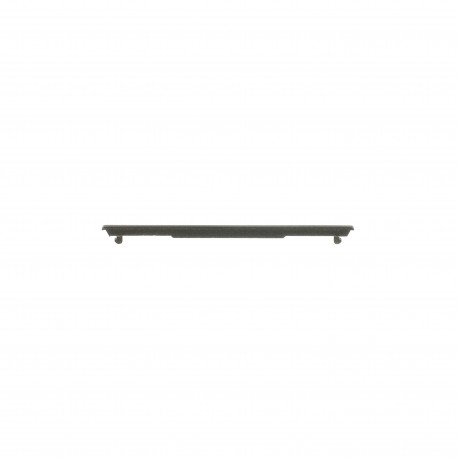 2CLA227000N1801 N2270 AN NIESSEN Embellecedor de 2M AN