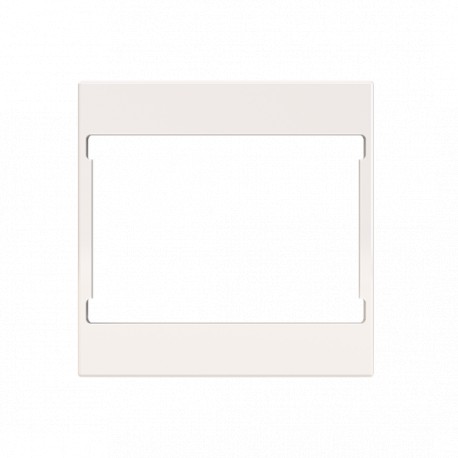 2CLA224160N1102 CP-MD-N2BL NIESSEN rilevatore di movimento libero @ Home BL