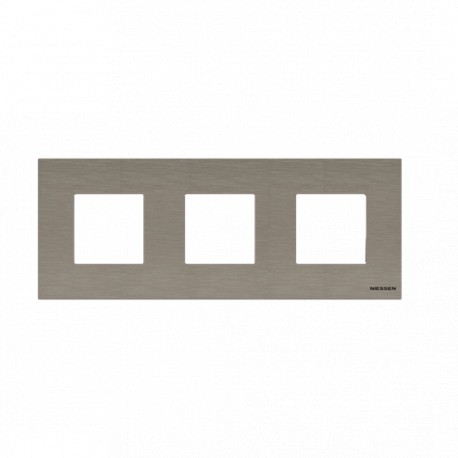 2CLA227300N4001 N2273 OX NIESSEN Marco 3 Vent. OX