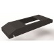 2CLA203400T1101 T2034 BL NIESSEN Coperchio differenziale/magnetotermico+foglio BL