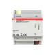 2CKA006136A0220 VCO/S 150.2 NIESSEN VoiceControl 2