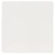 2CLA220470A1101 2204.7 BA NIESSEN 2.204,7 BA Pulsante 2M