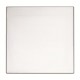 2CLA858100A1101 8581 BL NIESSEN Cap pointeur BL