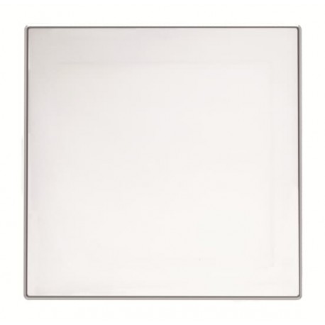 2CLA858100A1101 8581 BL NIESSEN Cap puntatore BL
