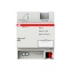 2CDG110205R0011 AC/S 1.1.1 NIESSEN Controlador de aplicaciones básico