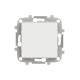 2CLA850000A4101 8500 BB NIESSEN BB жалюзи крышка