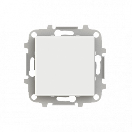 2CLA850000A4101 8500 BB NIESSEN Capa cega bb