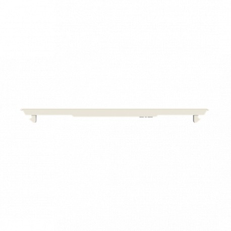 2CLA227000N1101 N2270 BL NIESSEN N2270 BL Styling-Element 2M