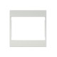 2CLA224160N1302 CP-MD-N2PL NIESSEN rilevatore di movimento libero @ Home PL