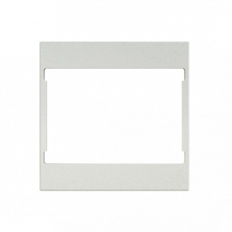 2CLA224160N1302 CP-MD-N2PL NIESSEN rilevatore di movimento libero @ Home PL