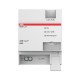2CDG110206R0011 AC/S 1.2.1 NIESSEN Controller applicazioni BACnet