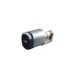 D01EU353503NF1-04 NIESSEN Mezzo cilindro 35/35 N EU