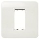2CLA227110A1101 2271.1 BA NIESSEN BA 2.271,1 Telaio 1M 1G