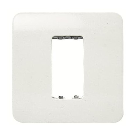 2CLA227110A1101 2271.1 BA NIESSEN BA 2.271,1 Telaio 1M 1G