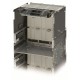 1SDA121088R1 ABB E4.2 /E12 W FP Iu 3200 3p HR HR