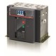 1SDA121092R1 ABB E4.2S/E10 3200 Ekip Toque LSIG 3p FHR